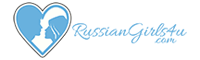 russiangirls4u.com